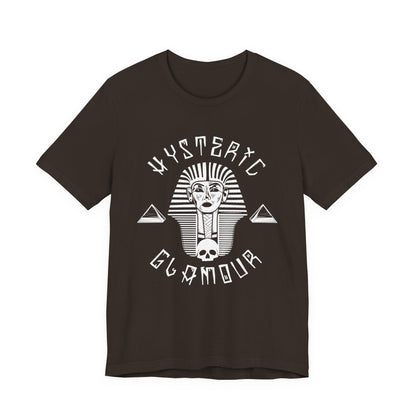 Mysteric Glamour T-Shirt