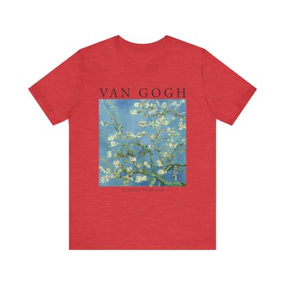 Almond Blossom Van Gogh T-Shirt