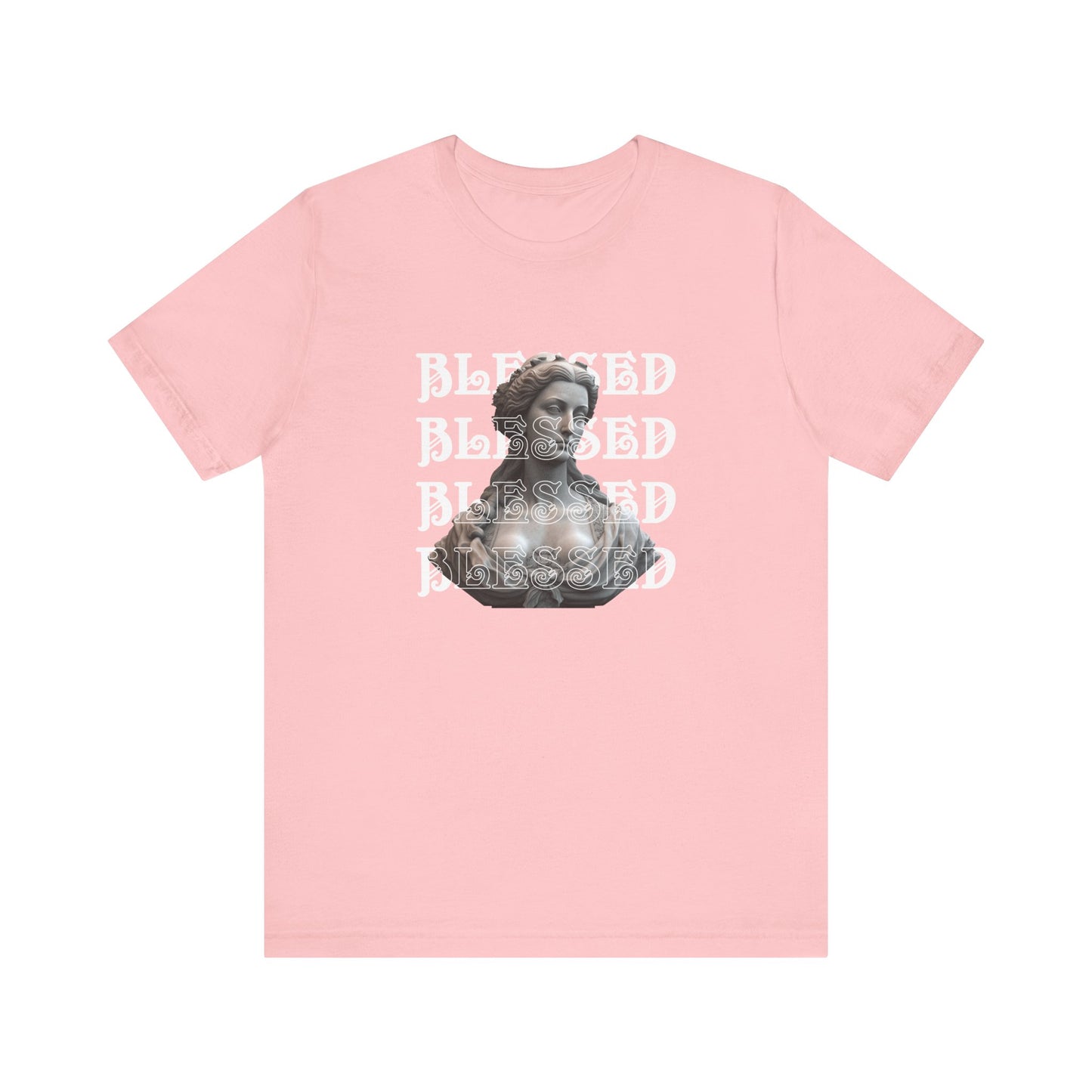 Blessed T-Shirt