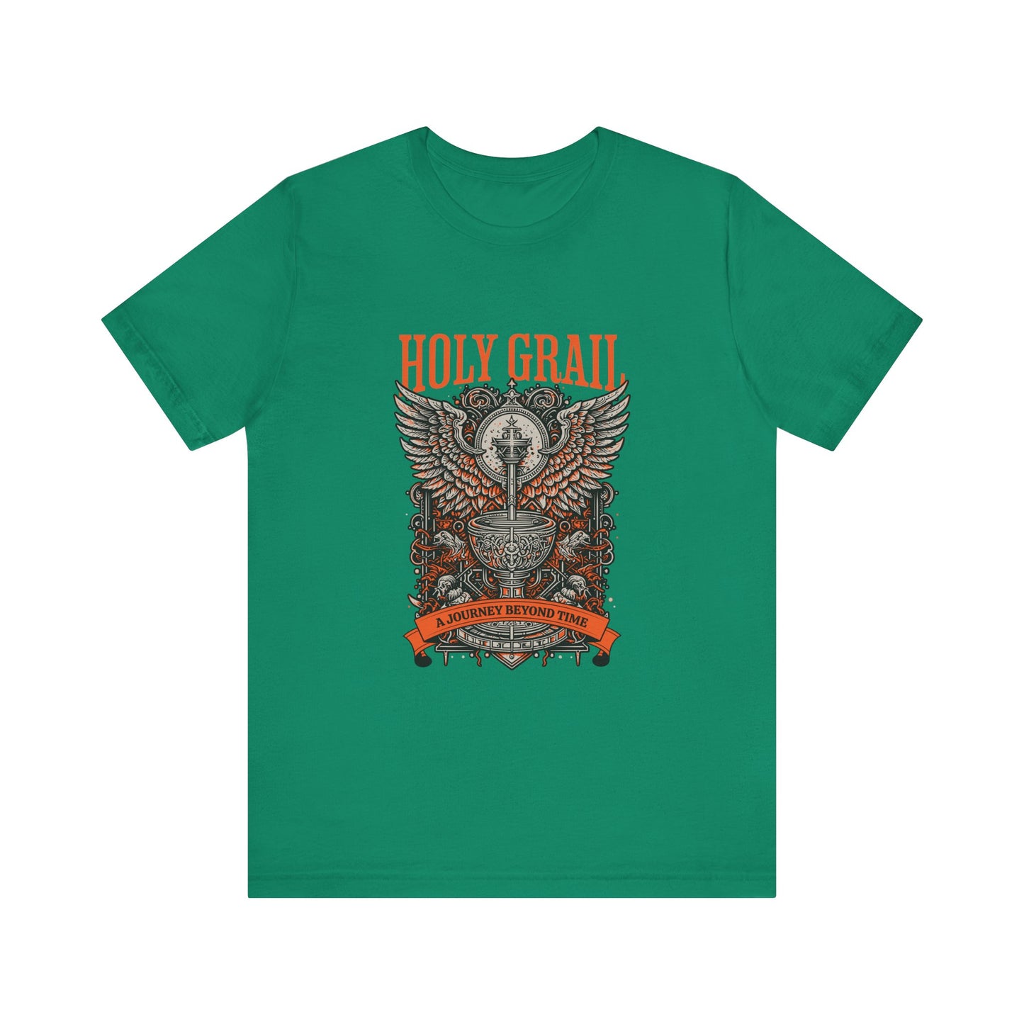 Holy grail T-Shirt