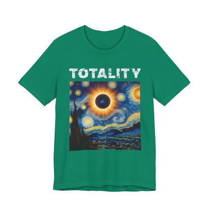 Totality T-Shirt