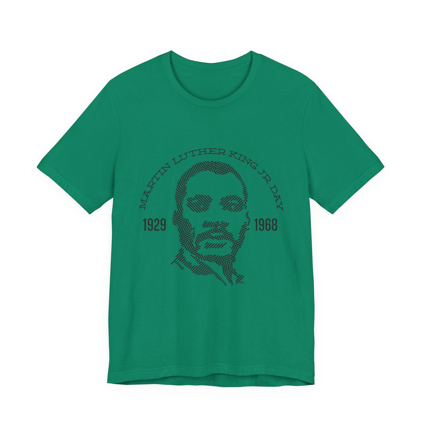 Martin Luther king T-Shirt