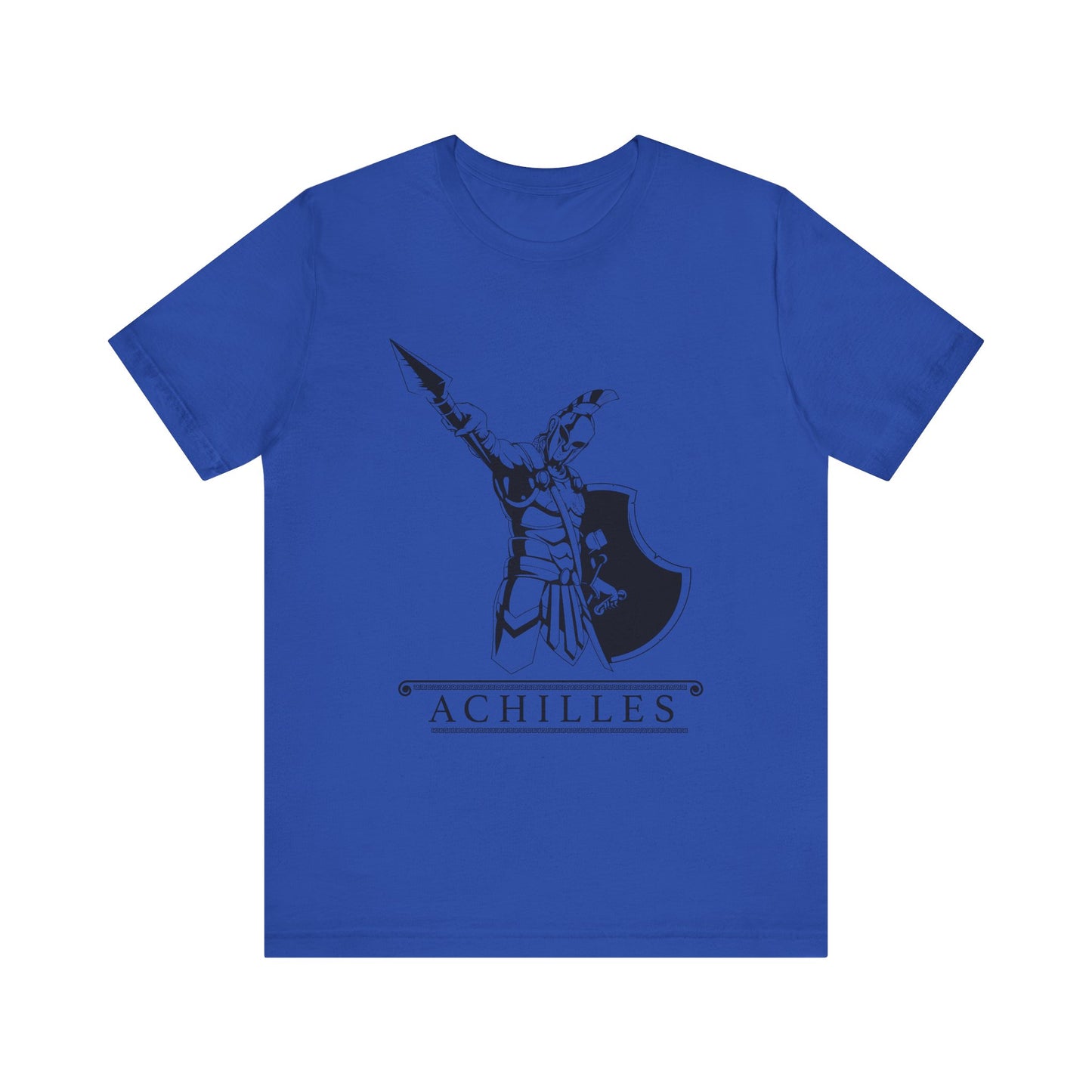Achilles T-Shirt