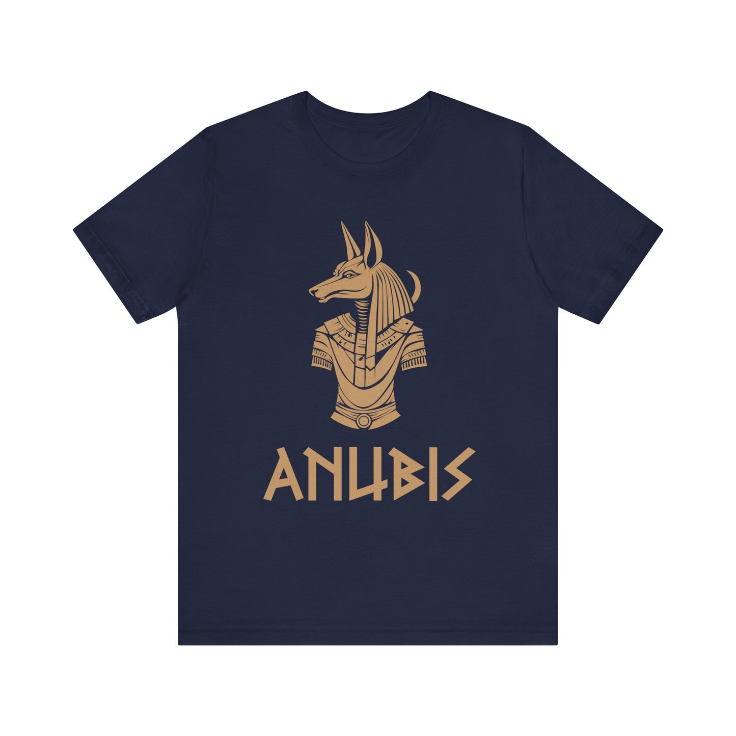 Anubis T-Shirt