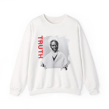 Sojourner Truth Sweatshirt
