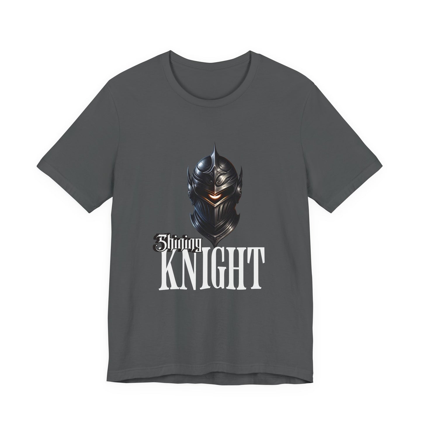 Knight T-Shirt
