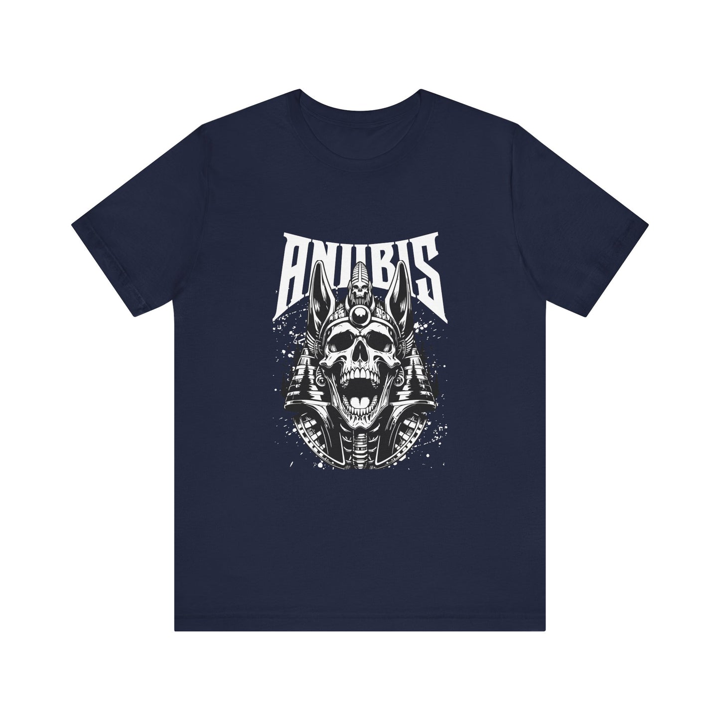 Anubis T-Shirt
