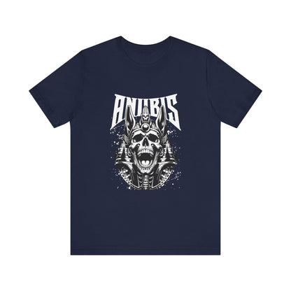 Anubis T-Shirt