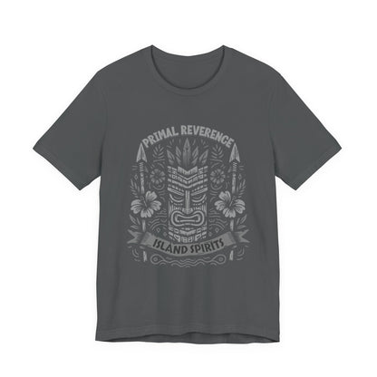 Primal Reverence T-Shirt
