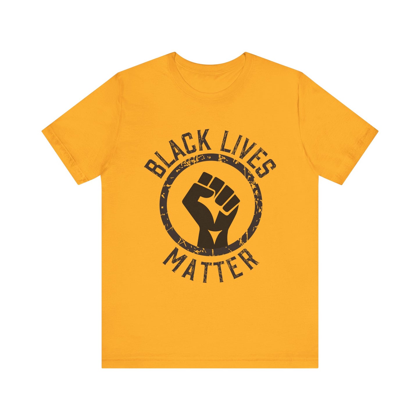 Black lives matter T-Shirt