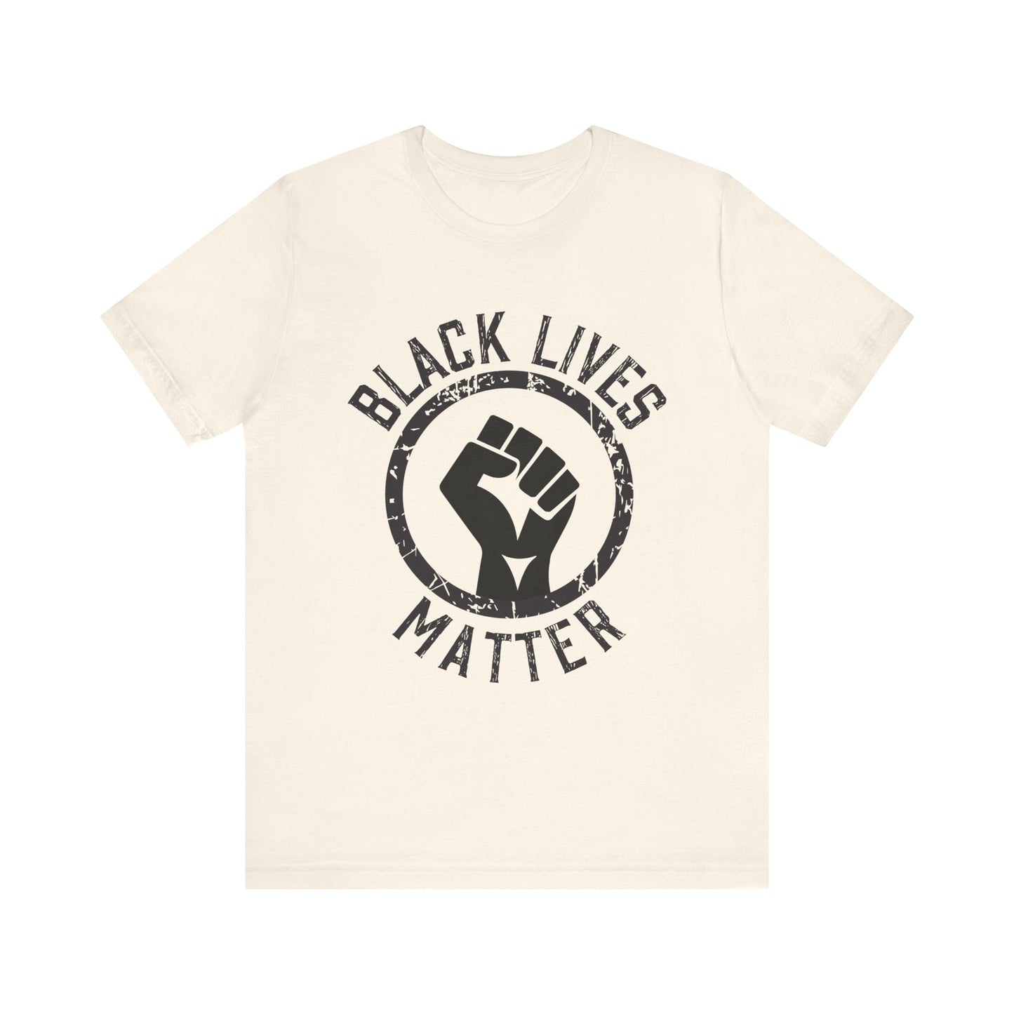 Black lives matter T-Shirt