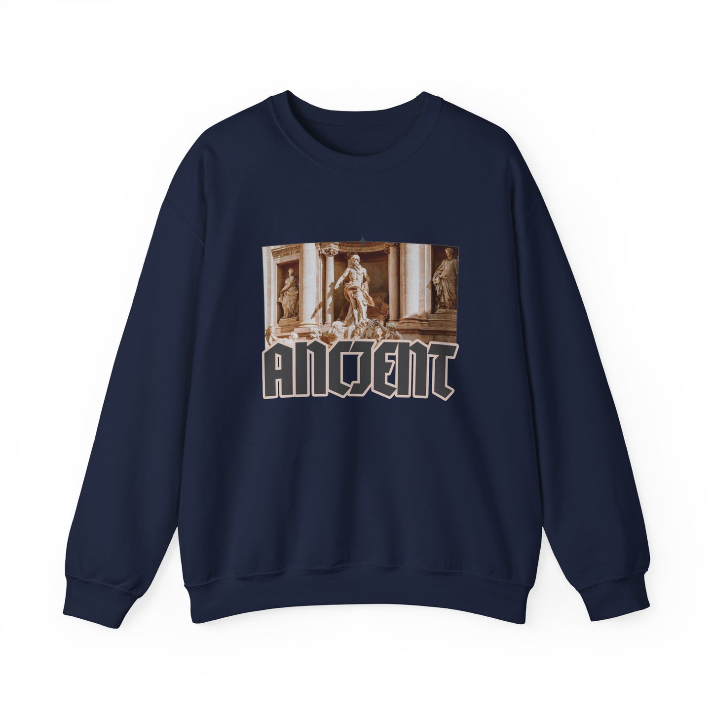 Ancient Sweatshirt