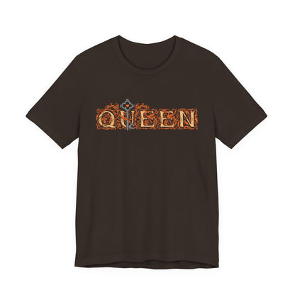 Queen T-Shirt
