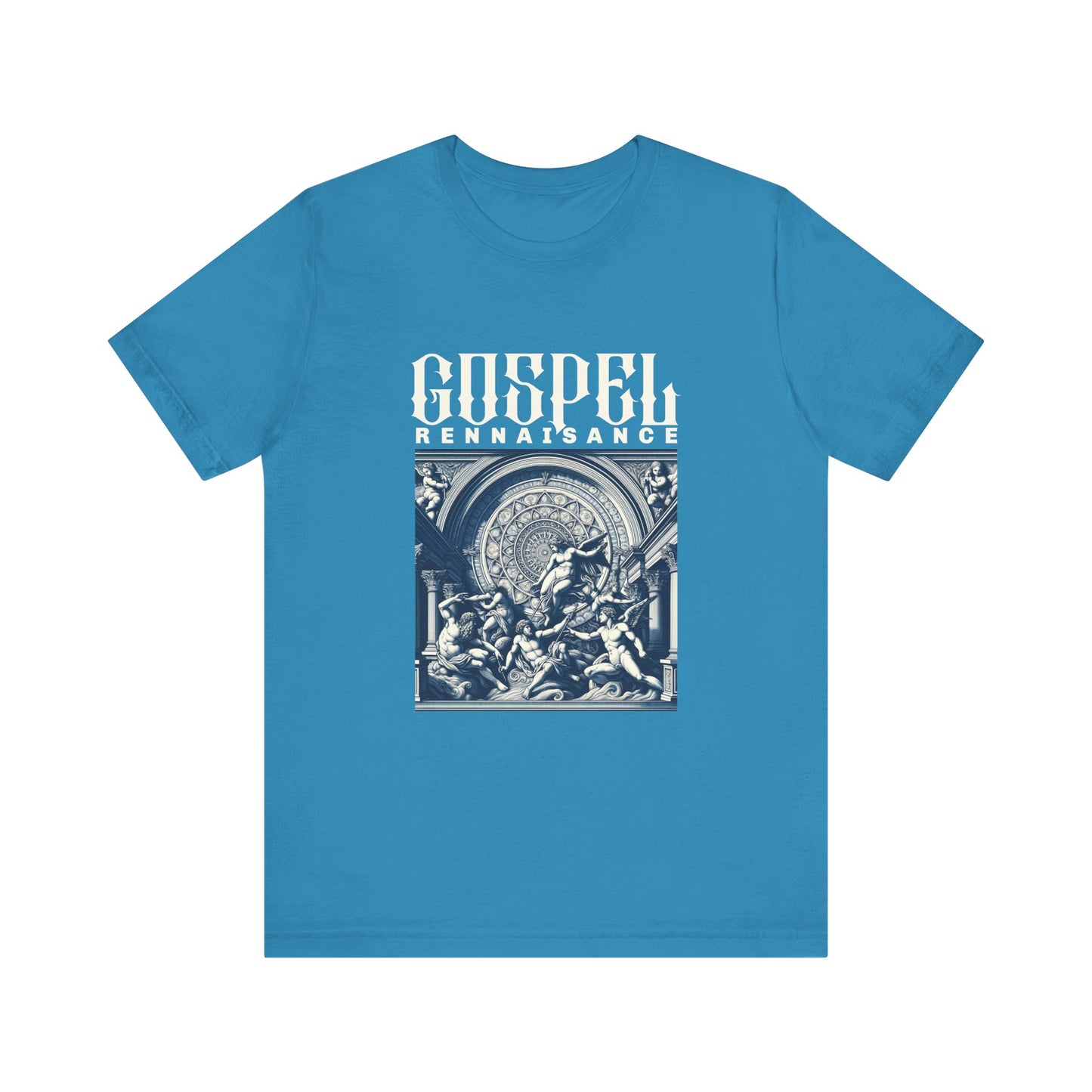 Gospel T-Shirt
