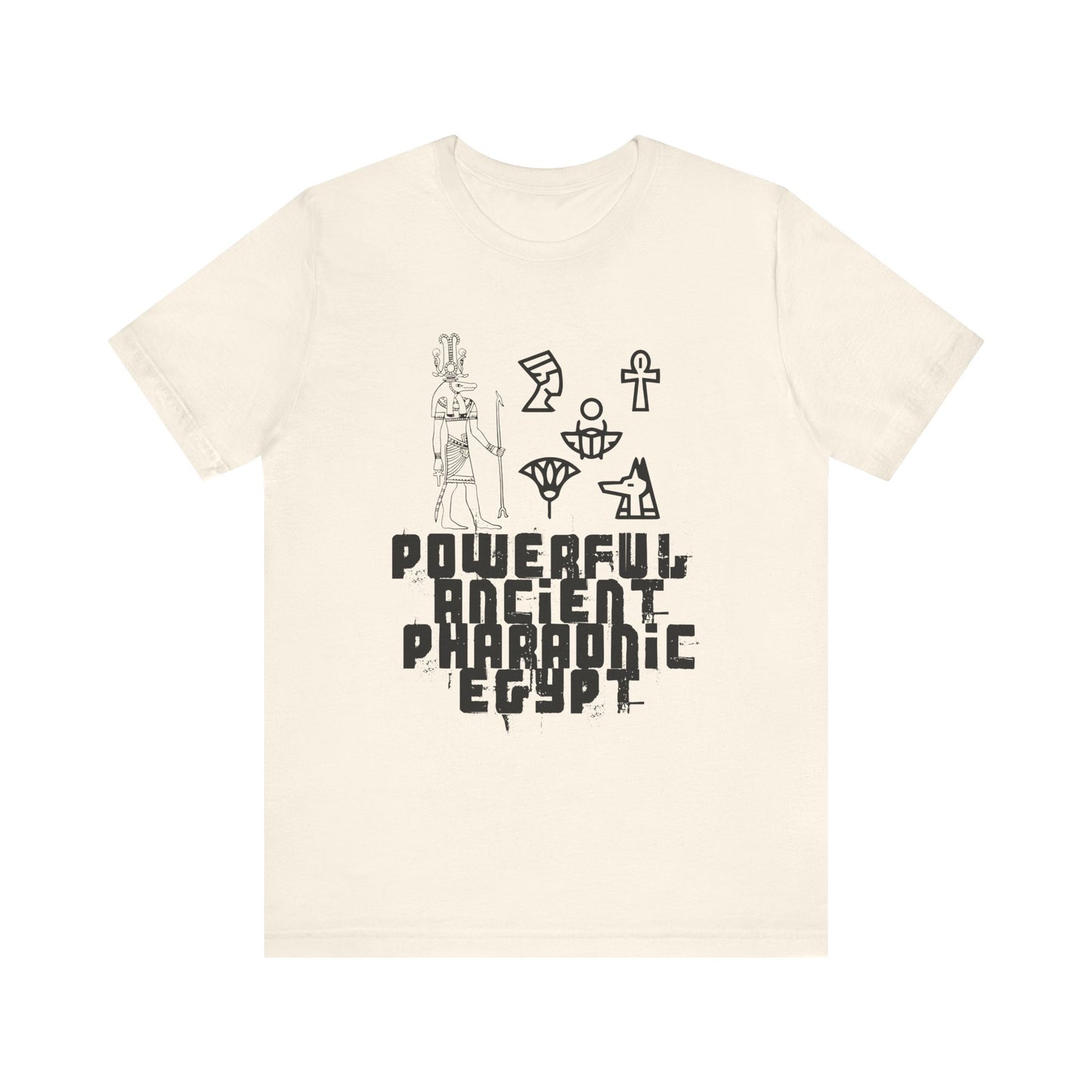 ancient pharaonic T-Shirt