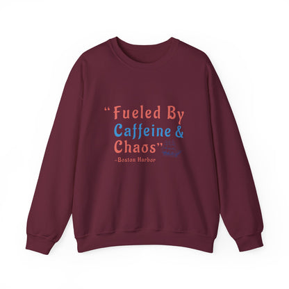 History teacher shirt, Boston Tea party Sweatshirt
