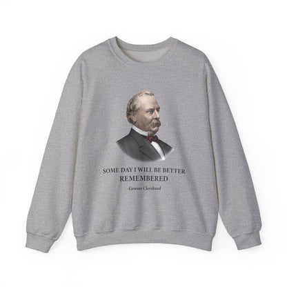 Some day Sweatshirts
