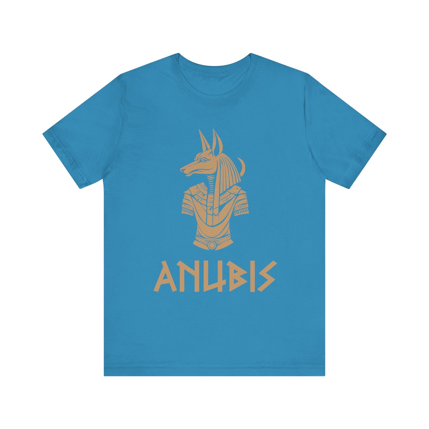 Anubis T-Shirt