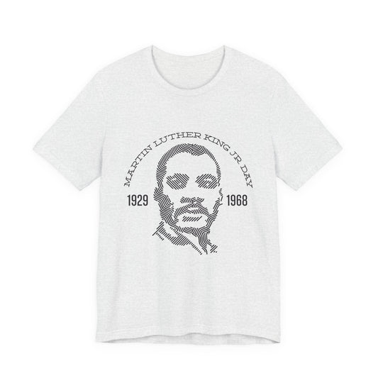 Martin Luther king T-Shirt