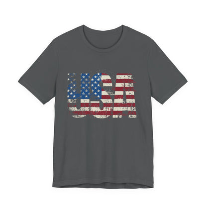 USA T-Shirt