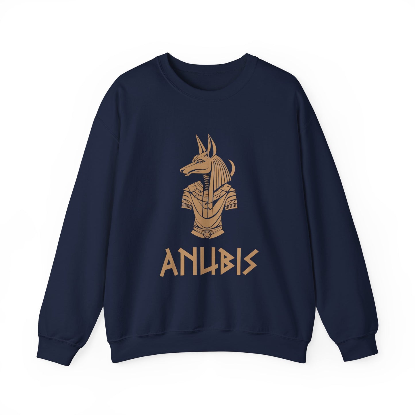 Anubis Sweatshirt