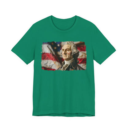 Thomas Jefferson T-Shirt