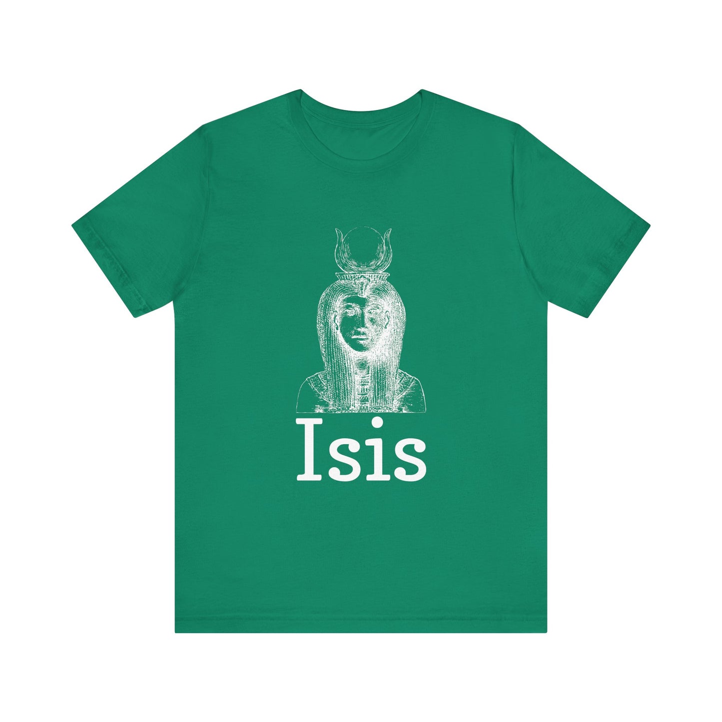 isis T-Shirt