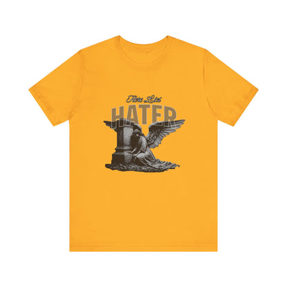 Hater T-Shirt