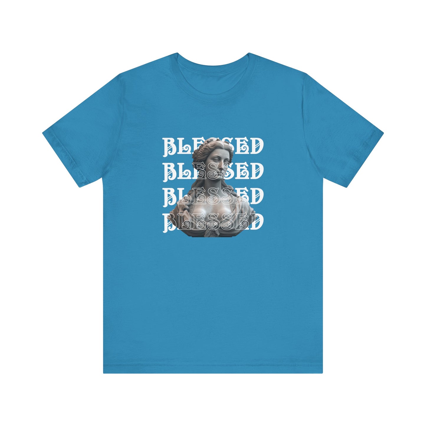 Blessed T-Shirt