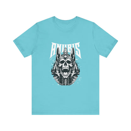 Anubis T-Shirt