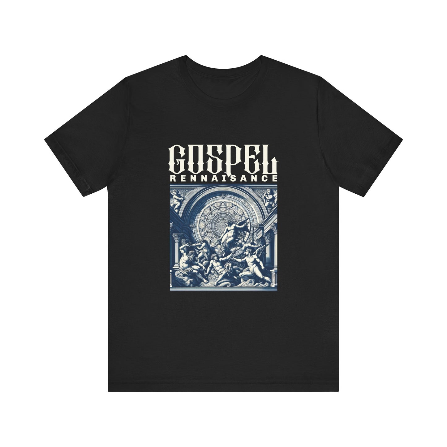 Gospel T-Shirt