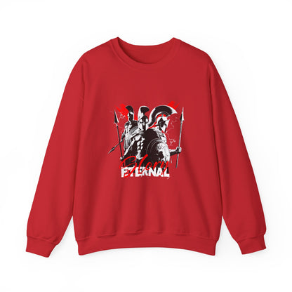 Glory eternal Sweatshirt
