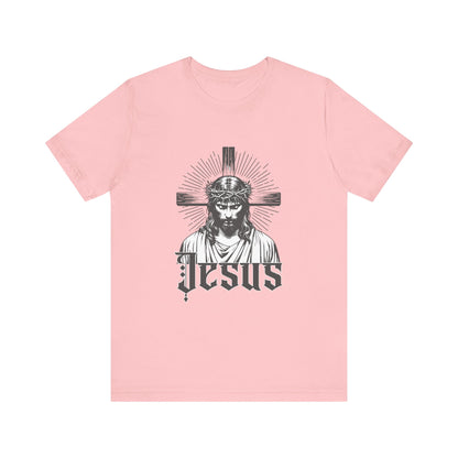 Jesus T-Shirt