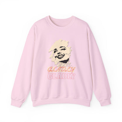 Gladly Sweatshirt