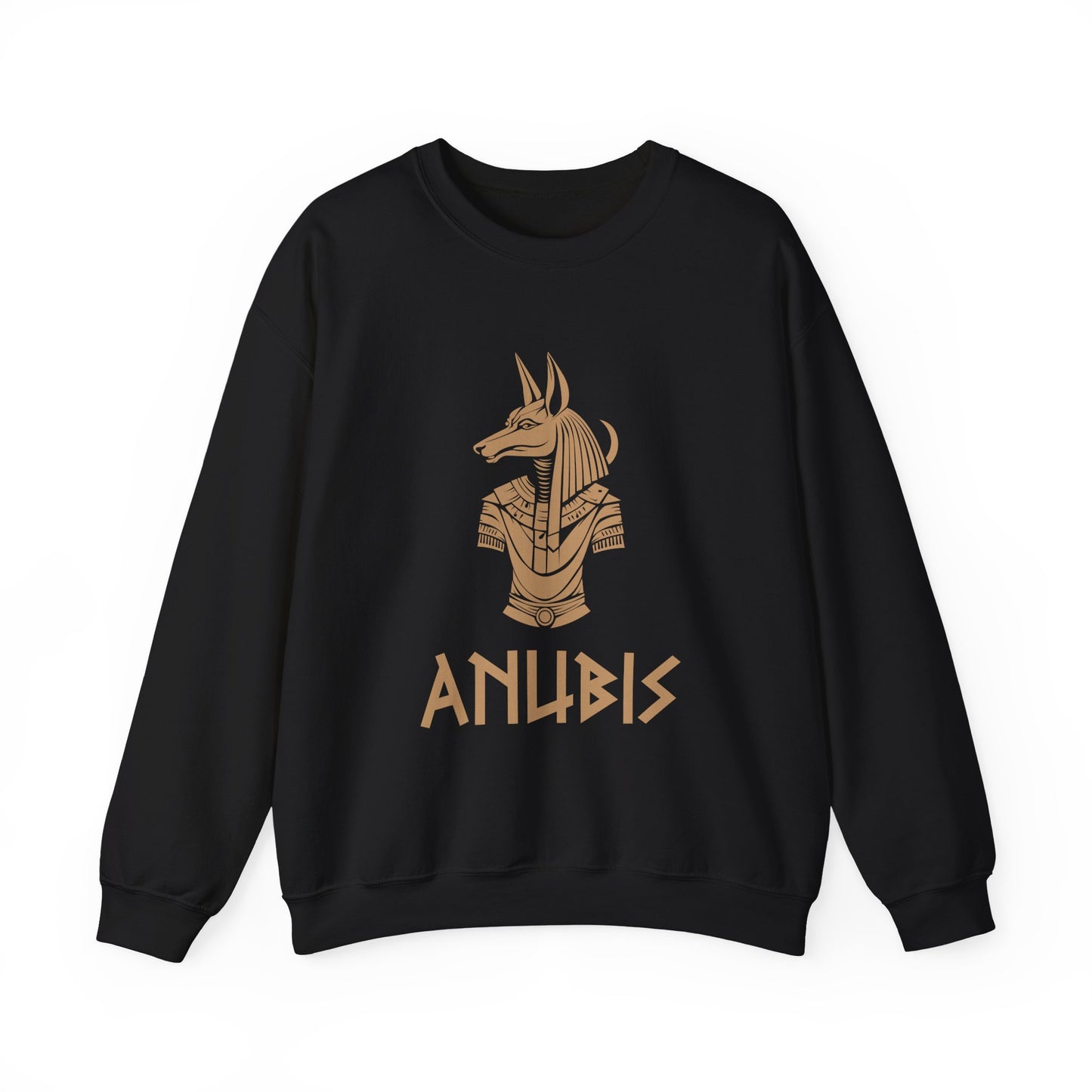 Anubis Sweatshirt