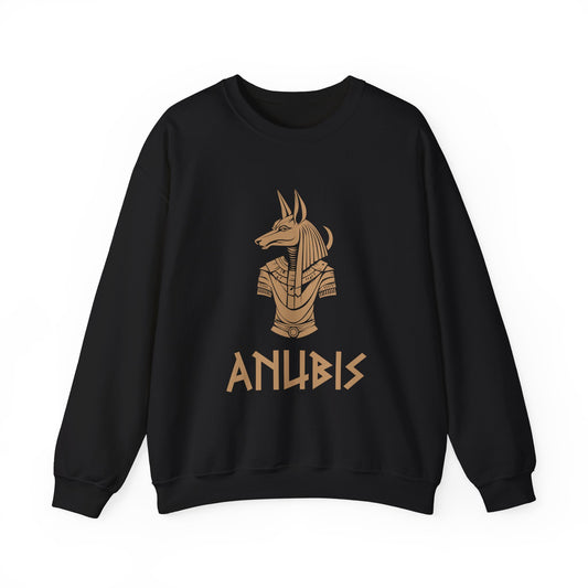 Anubis Sweatshirt