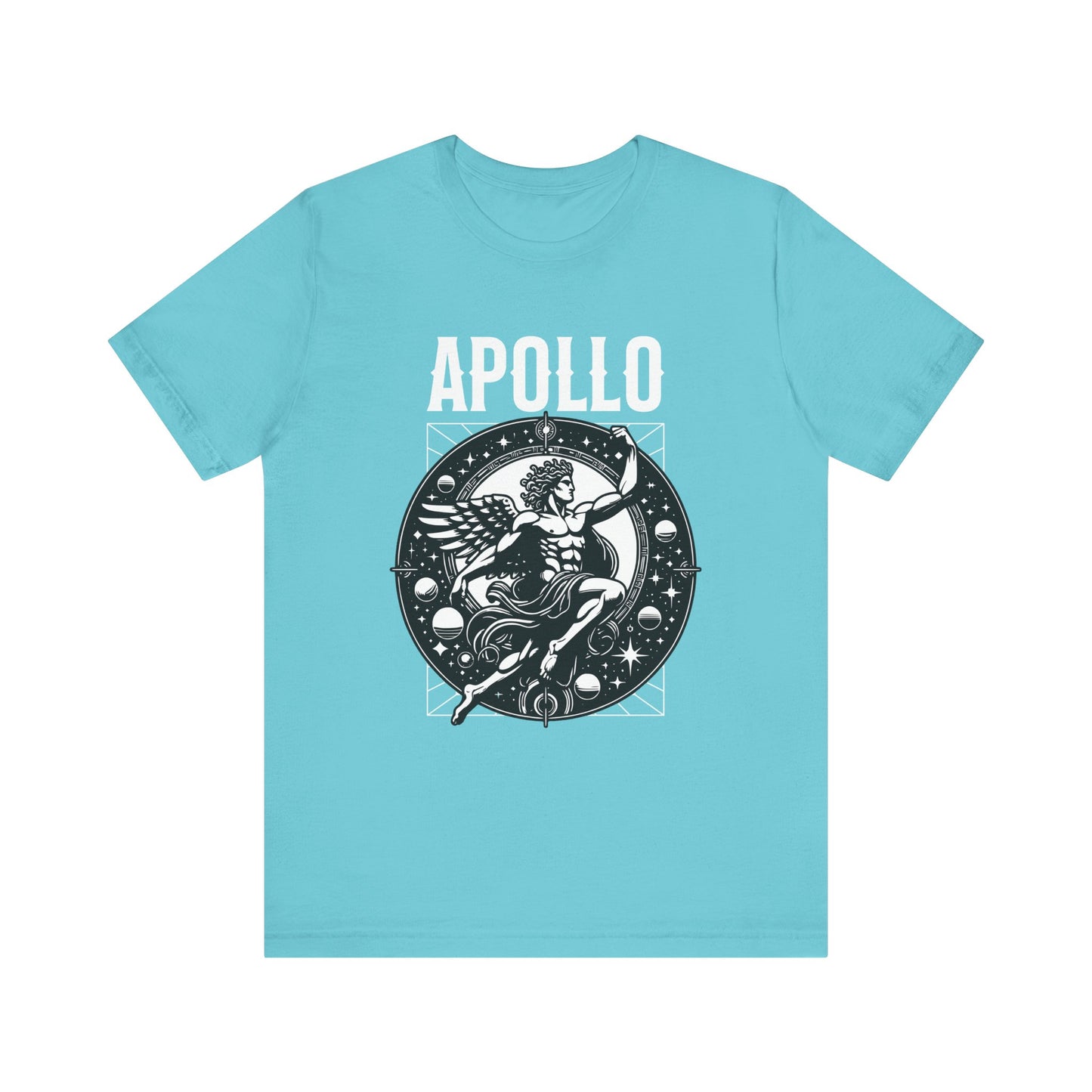 Apollo T-Shirt