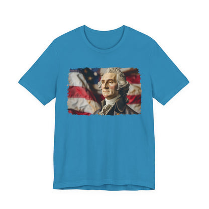 Thomas Jefferson T-Shirt