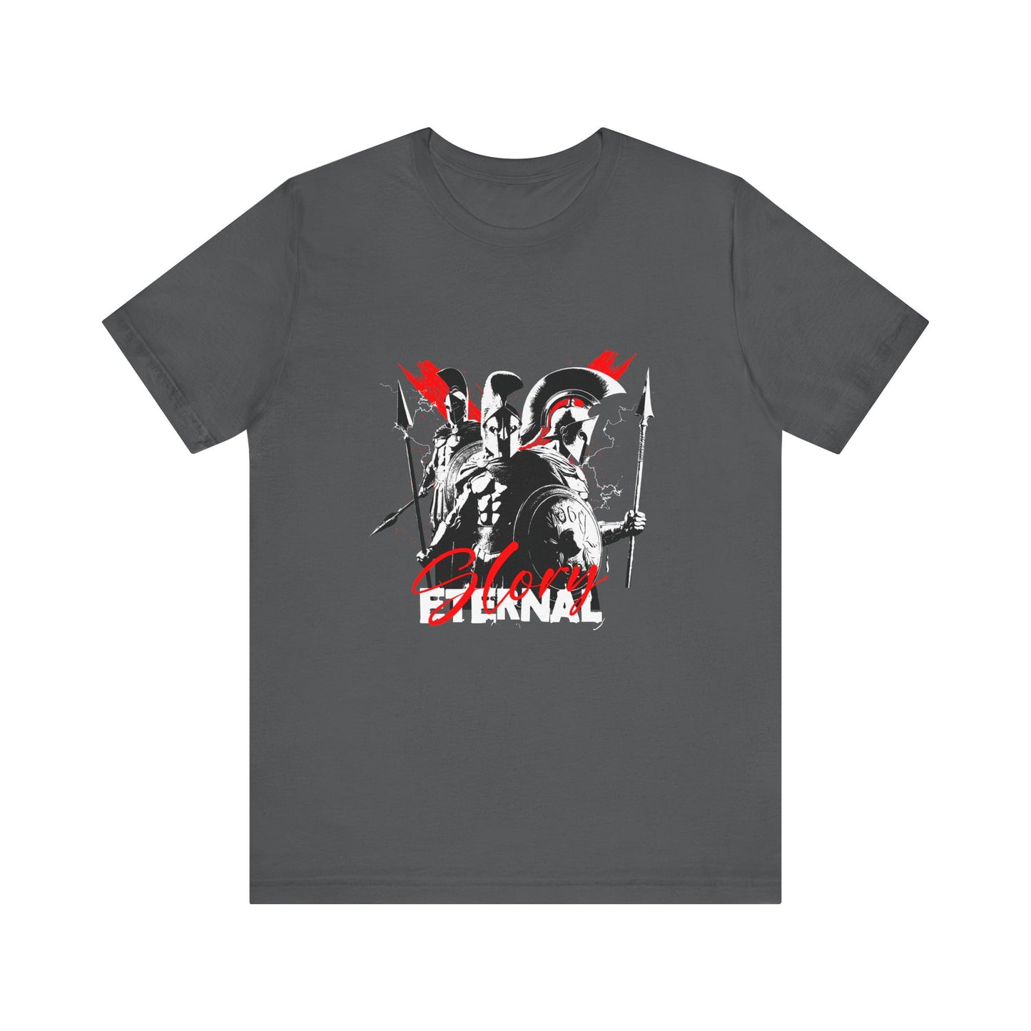 Glory eternal T-Shirt