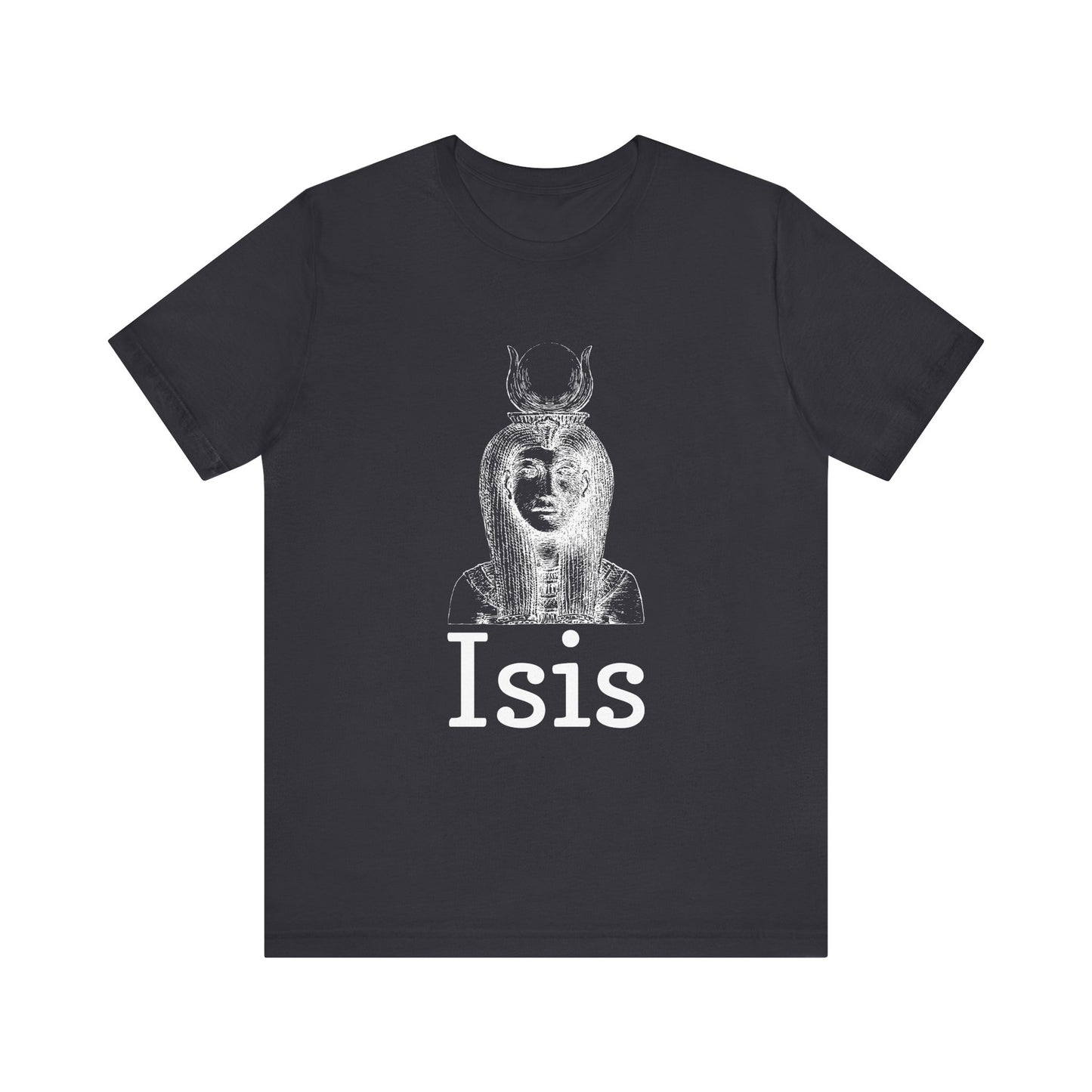 isis T-Shirt