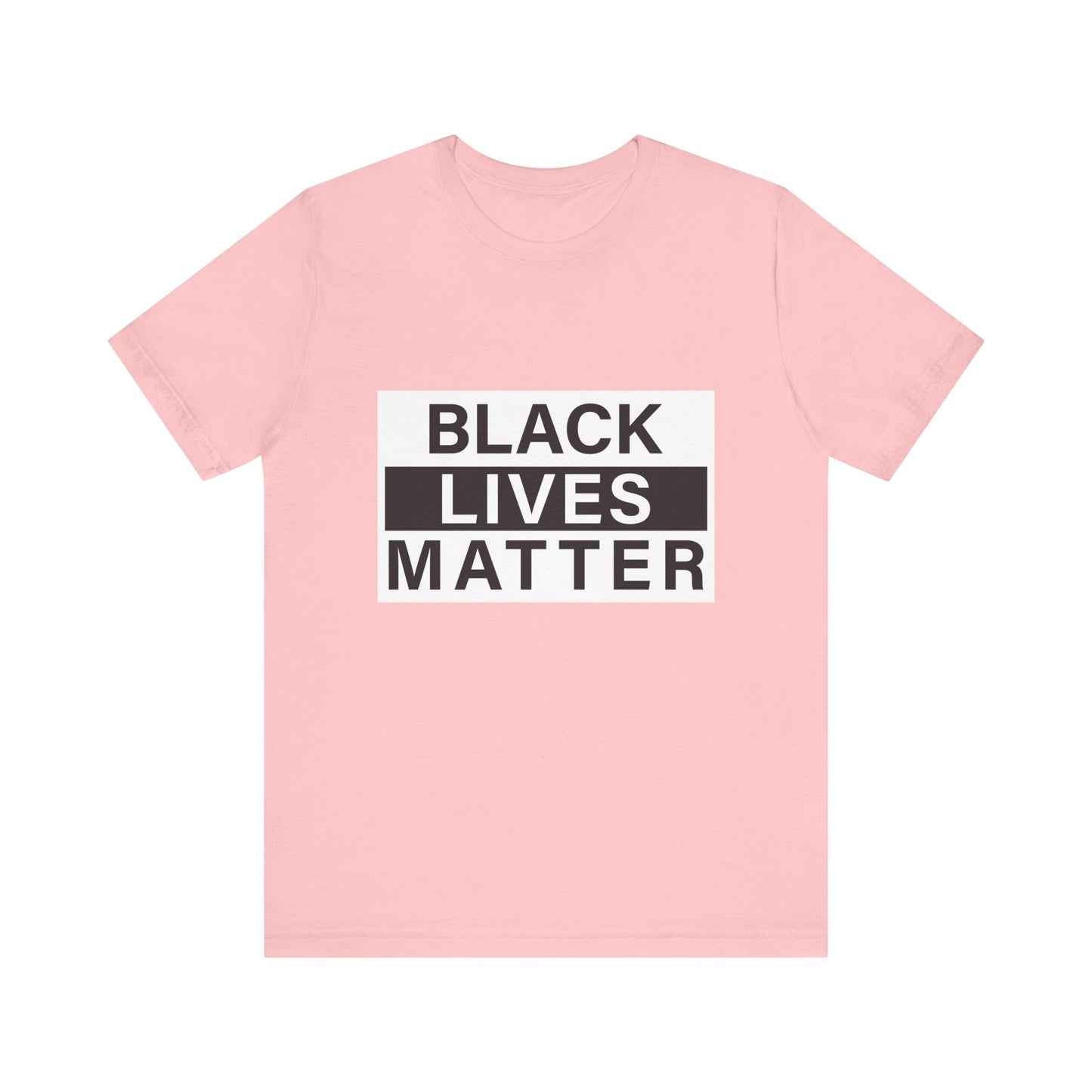 Black History T-Shirt