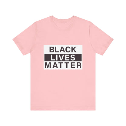 Black History T-Shirt