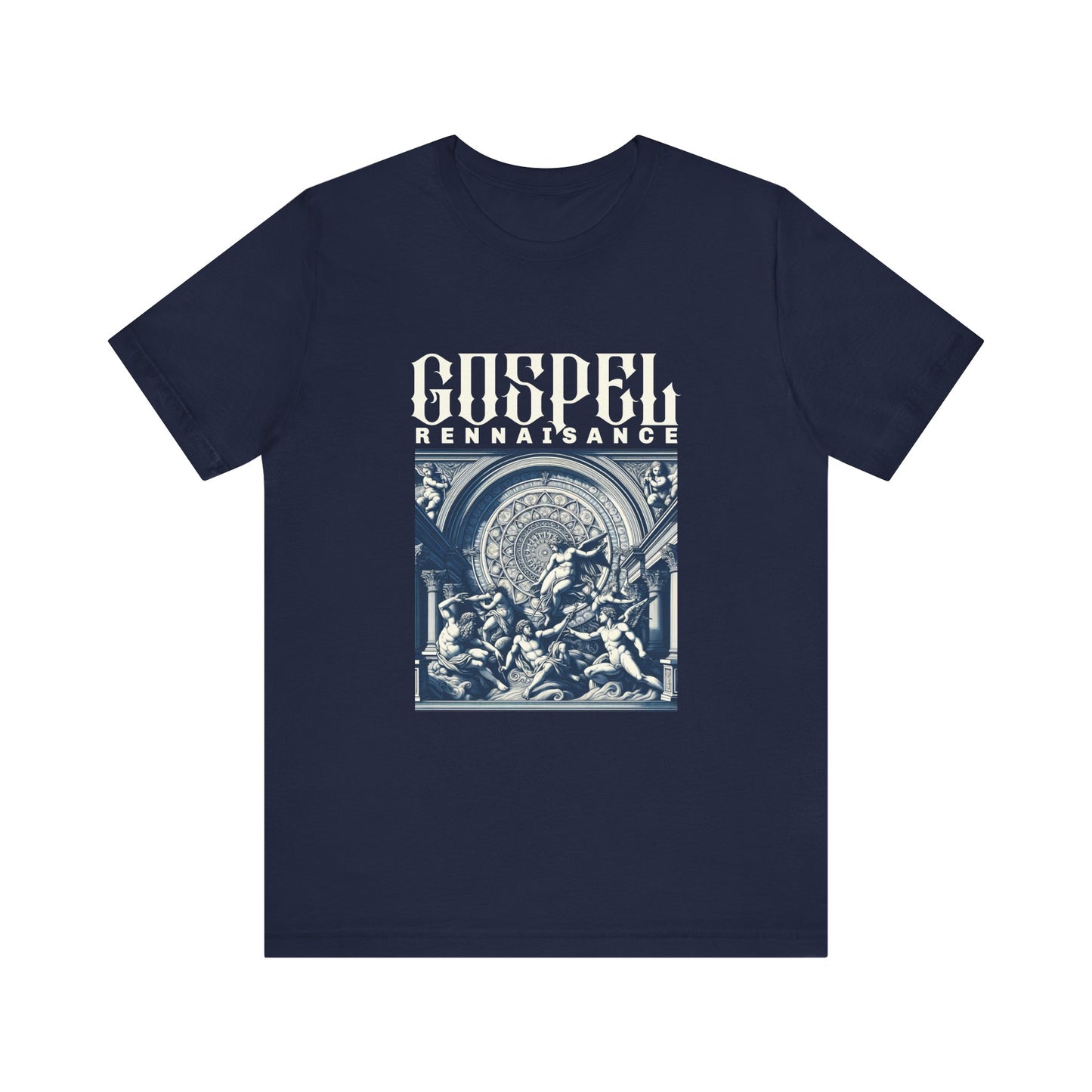 Gospel T-Shirt