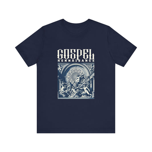 Gospel T-Shirt