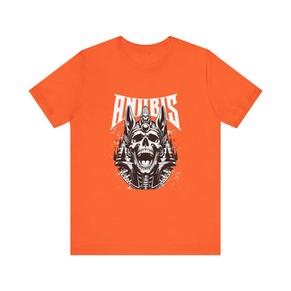Anubis T-Shirt