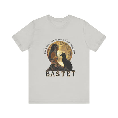 Guardian of grace and shadow T-Shirt