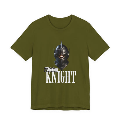 Knight T-Shirt