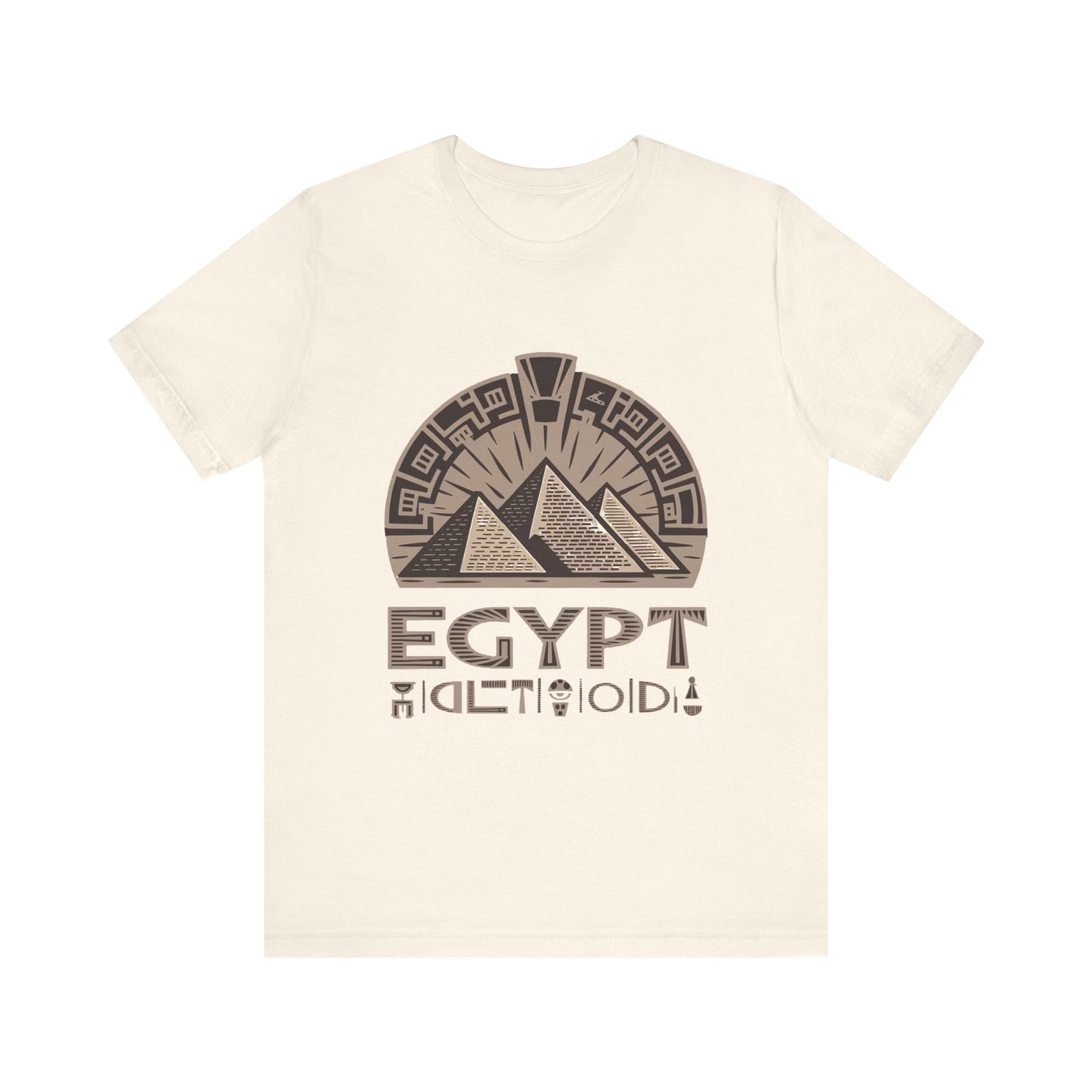 Egypt T-Shirt