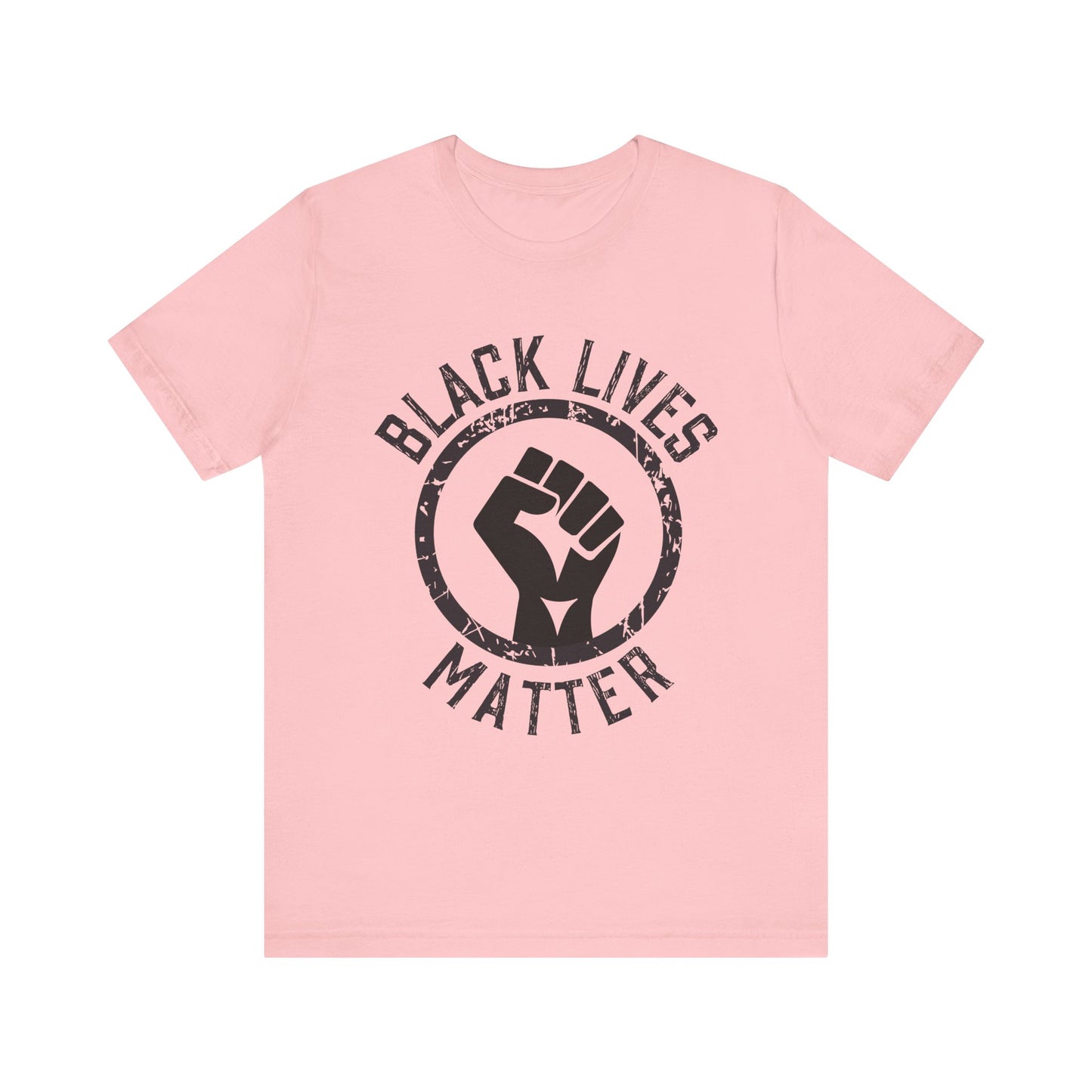 Black lives matter T-Shirt