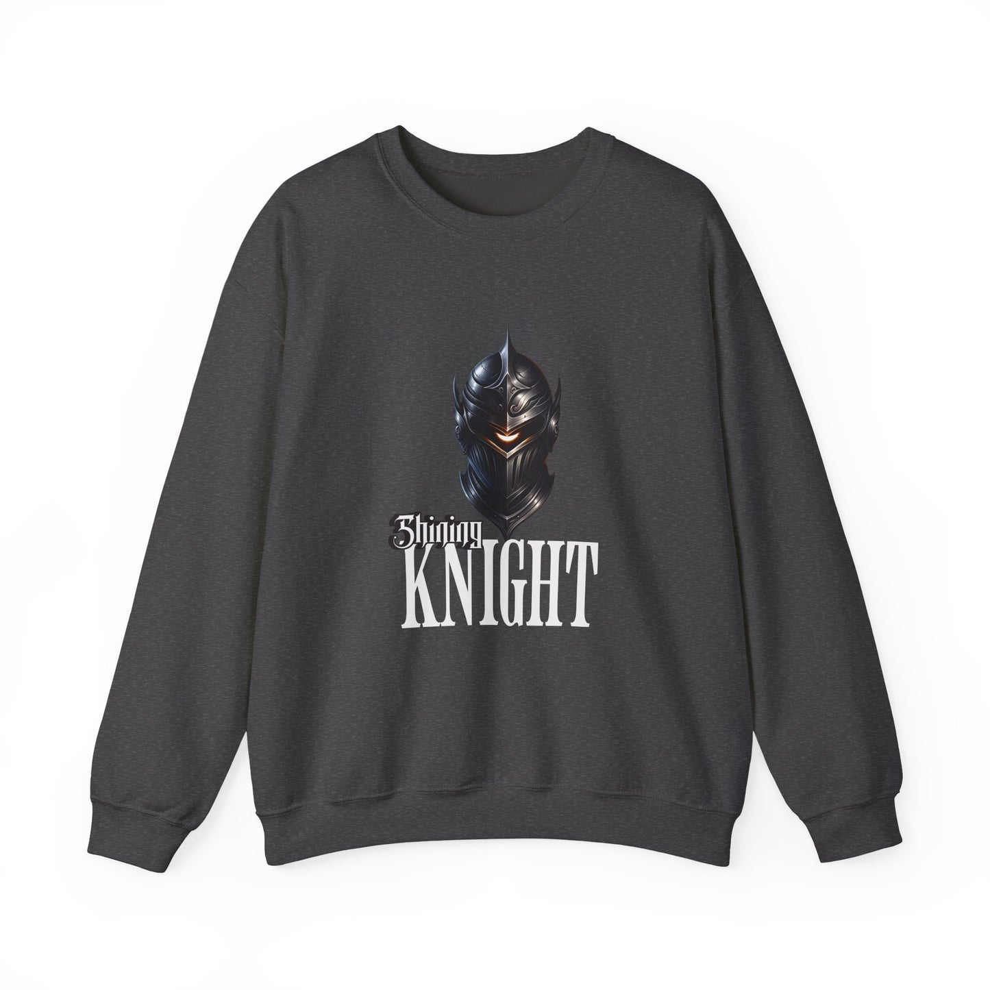 Knight Sweatshirt